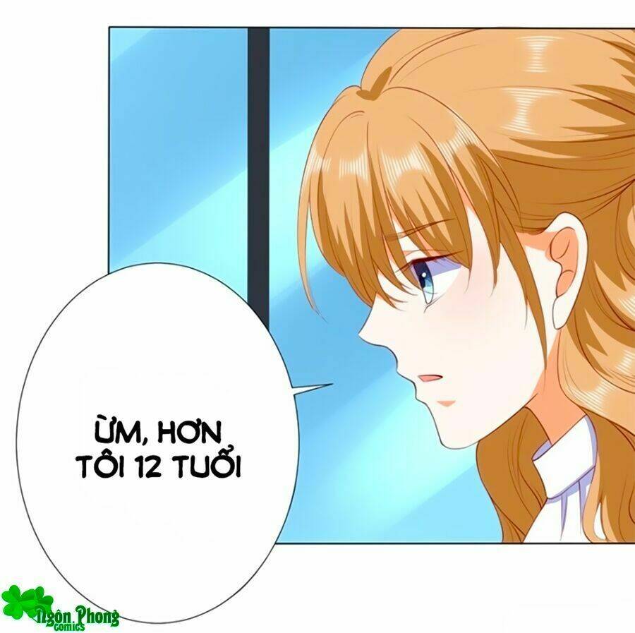 Chương 221 - Trang 15