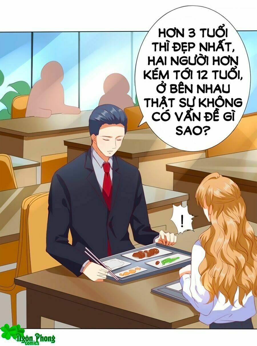 Chương 221 - Trang 16