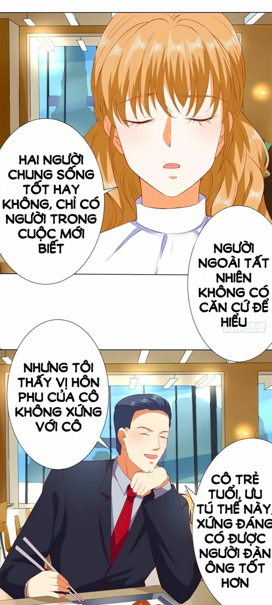Chương 221 - Trang 17