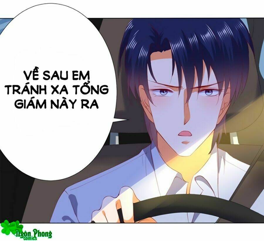 Chương 221 - Trang 3