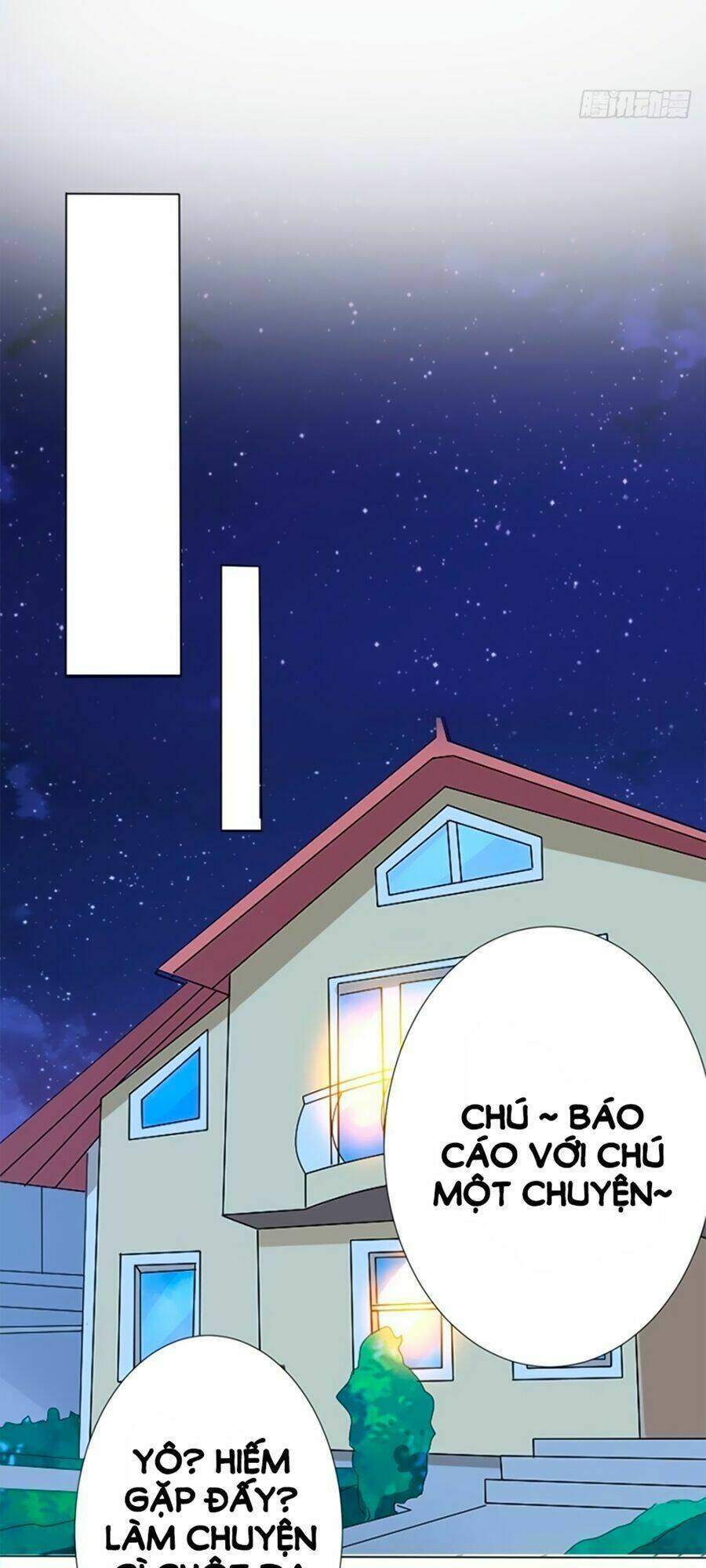 Chương 221 - Trang 24