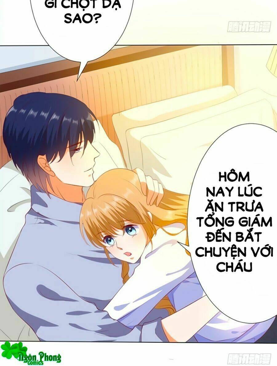 Chương 221 - Trang 25
