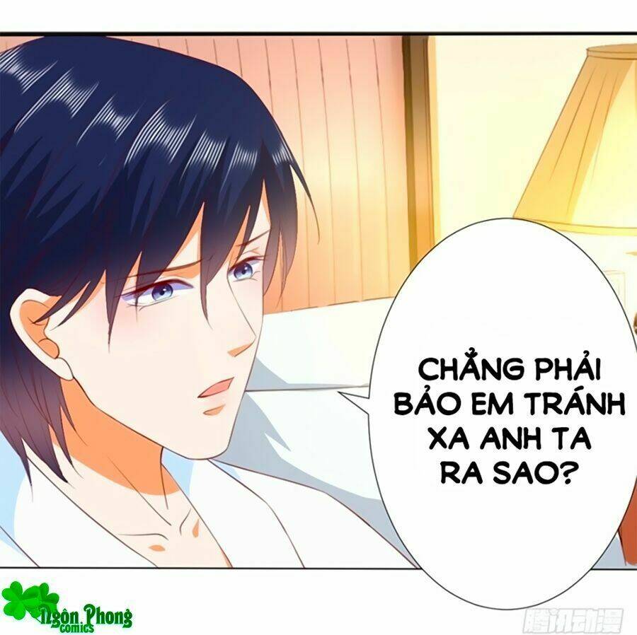 Chương 221 - Trang 26