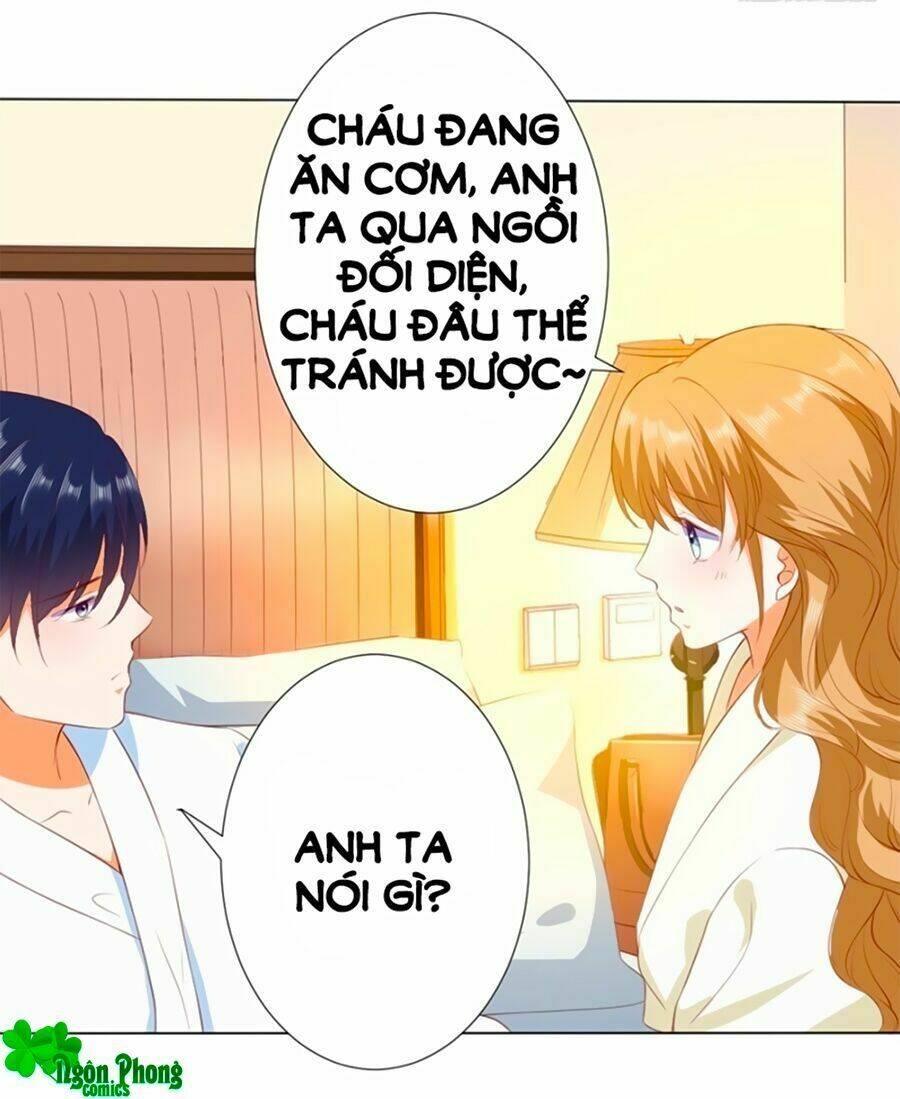 Chương 221 - Trang 27