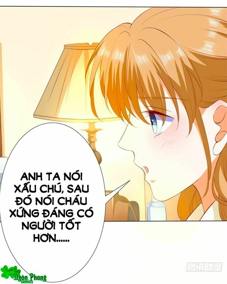 Chương 221 - Trang 28