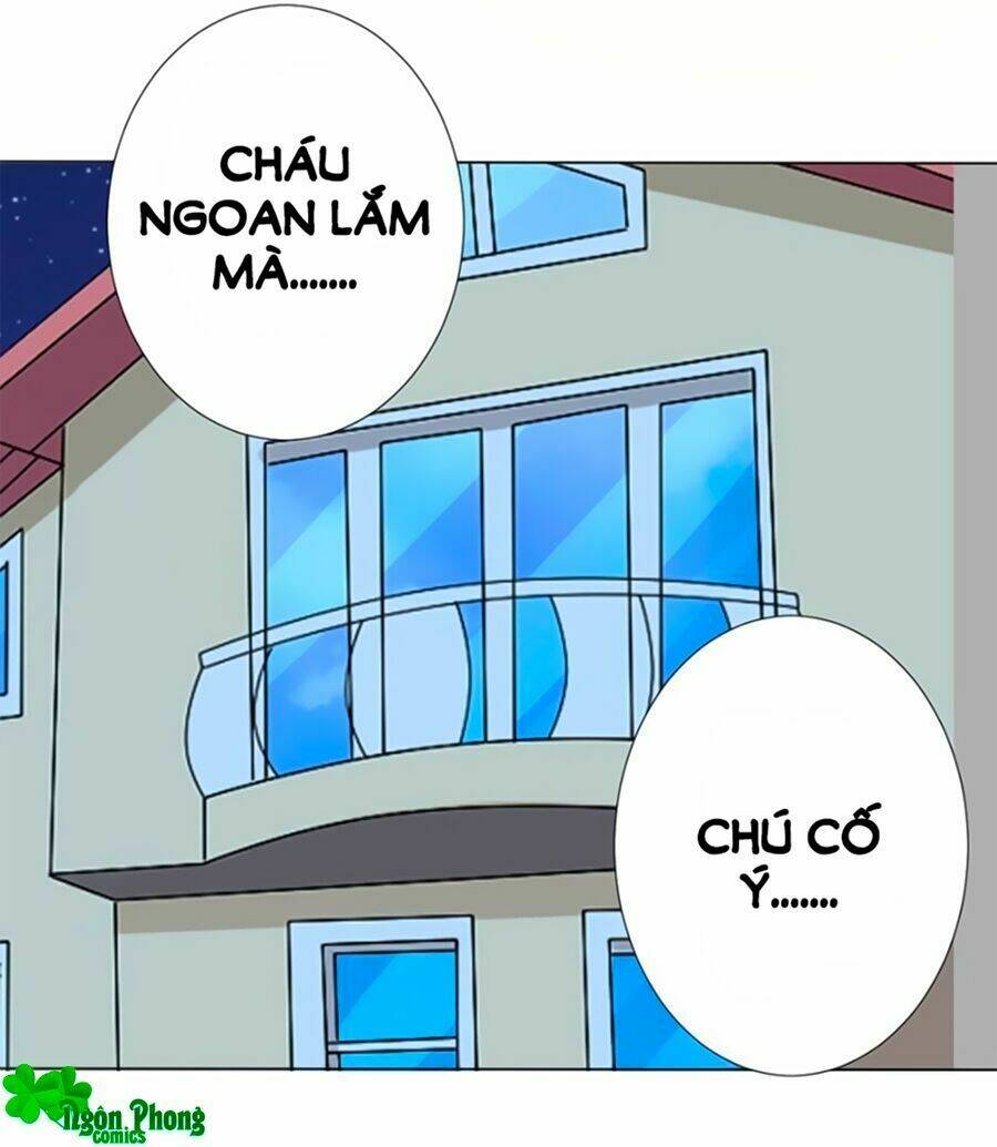 Chương 221 - Trang 33