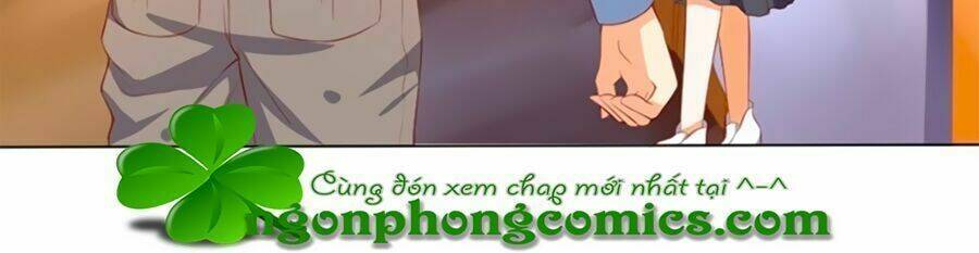 Chương 221 - Trang 36