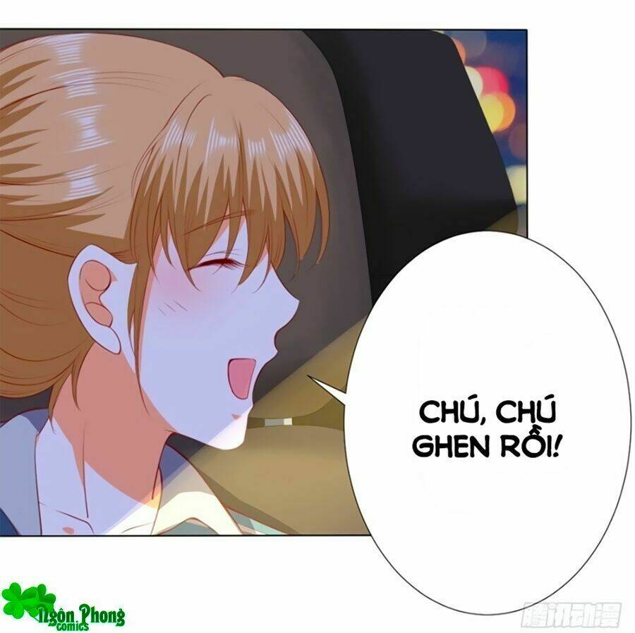 Chương 221 - Trang 6