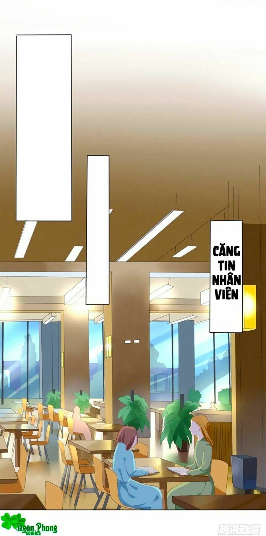 Chương 221 - Trang 9