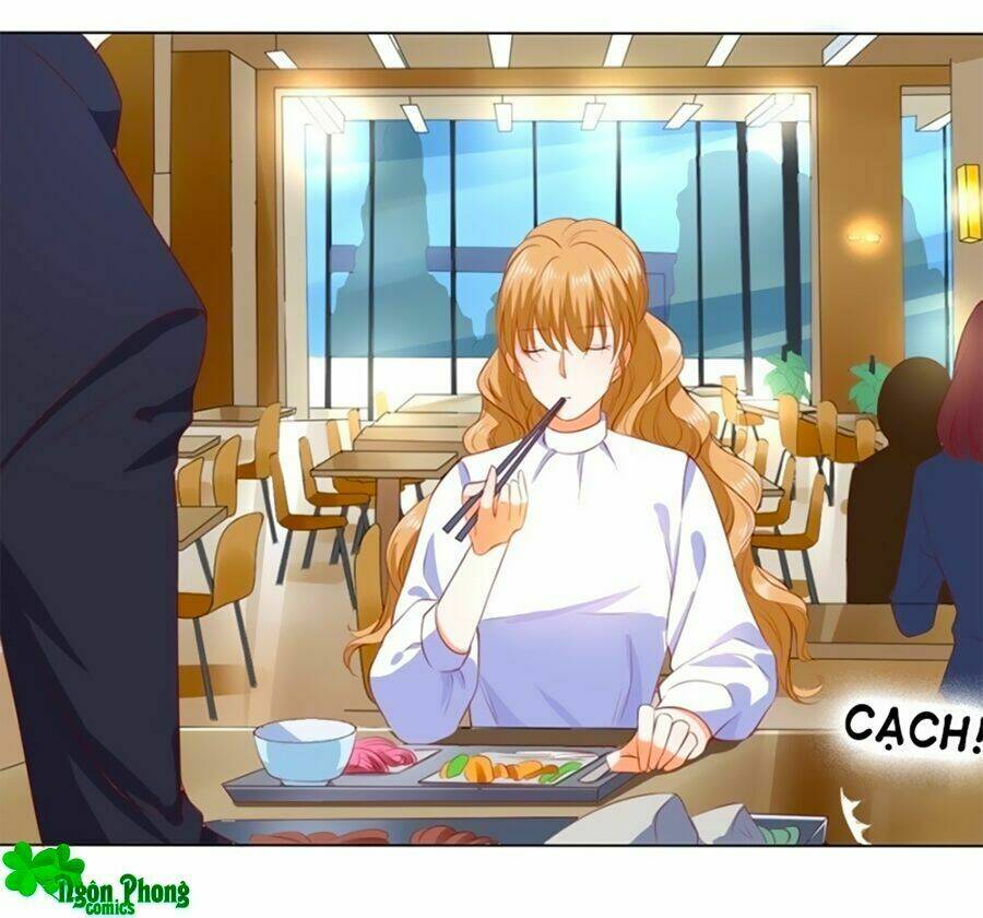Chương 221 - Trang 10