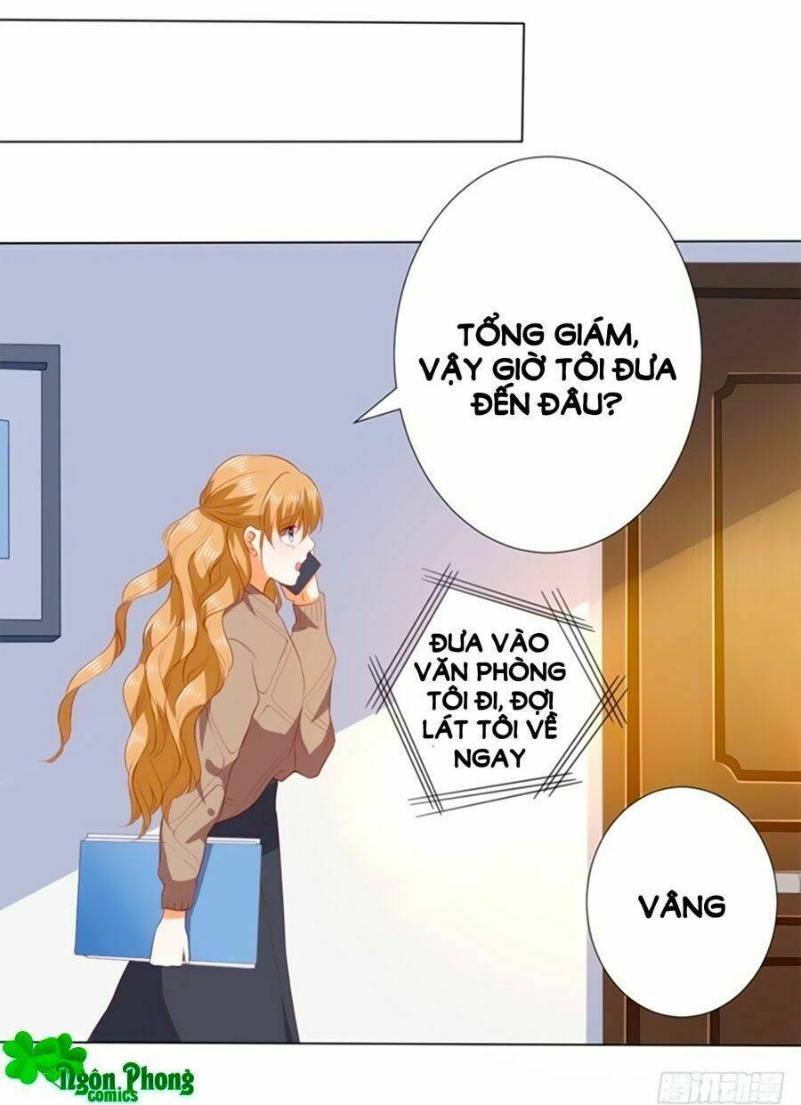 Chương 222 - Trang 13