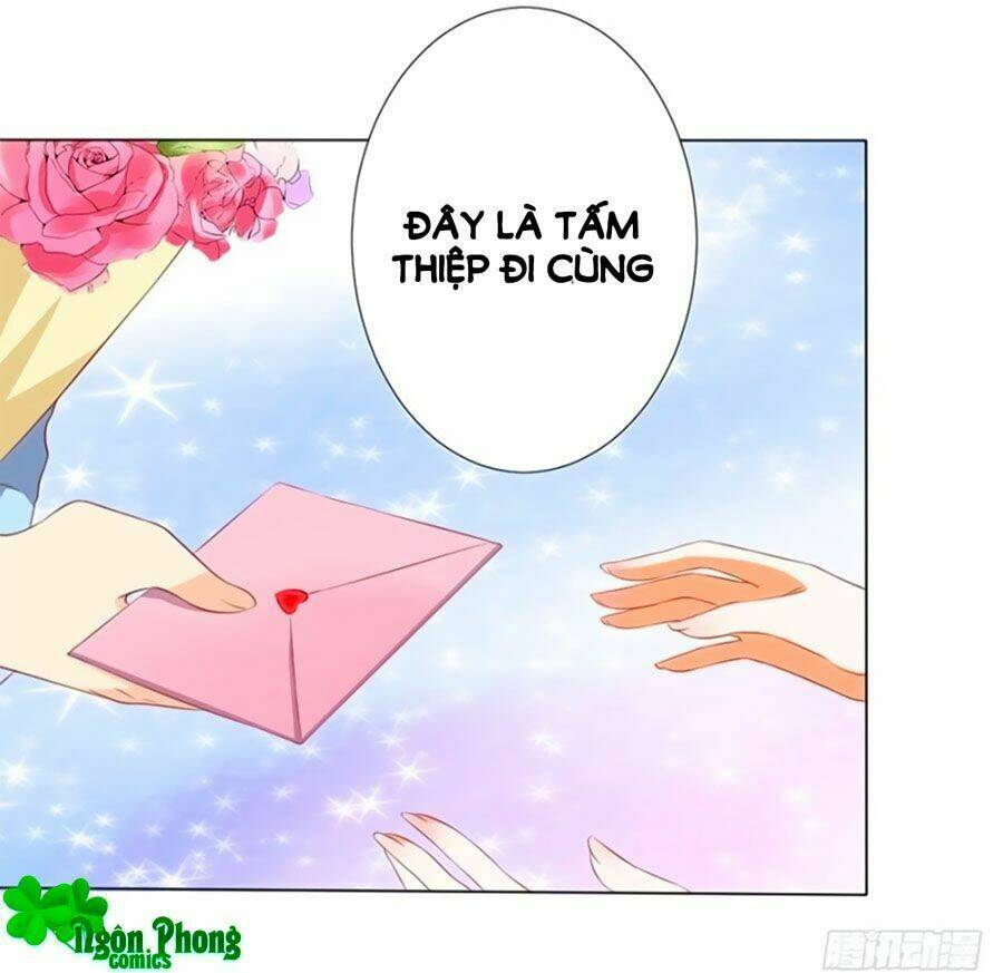 Chương 222 - Trang 3
