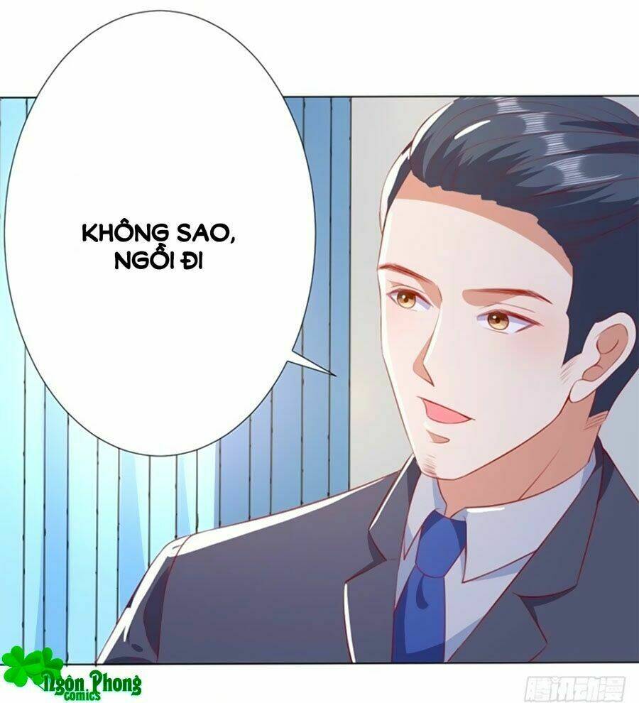 Chương 222 - Trang 23