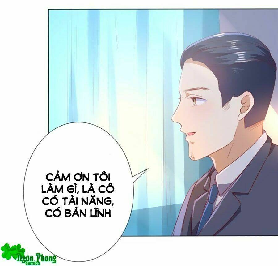 Chương 222 - Trang 25