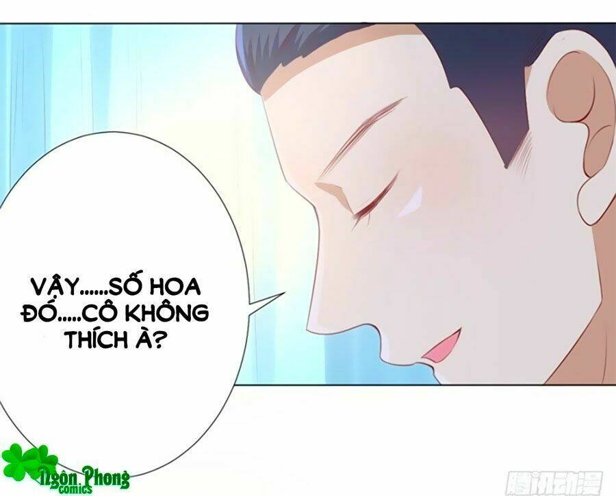 Chương 222 - Trang 26