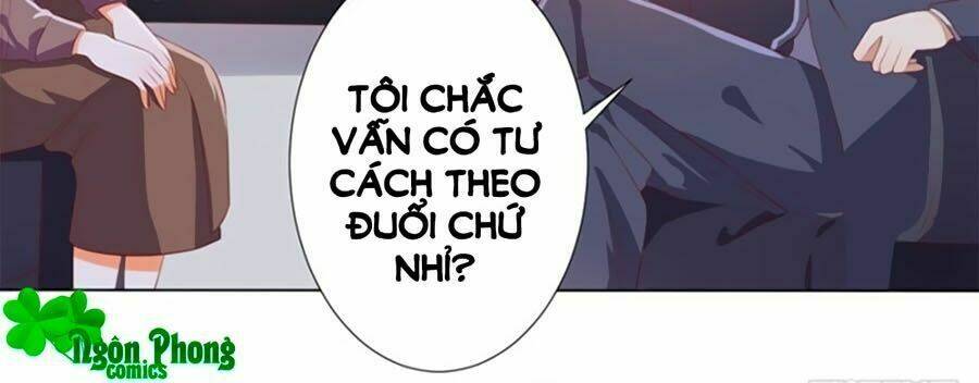 Chương 222 - Trang 30