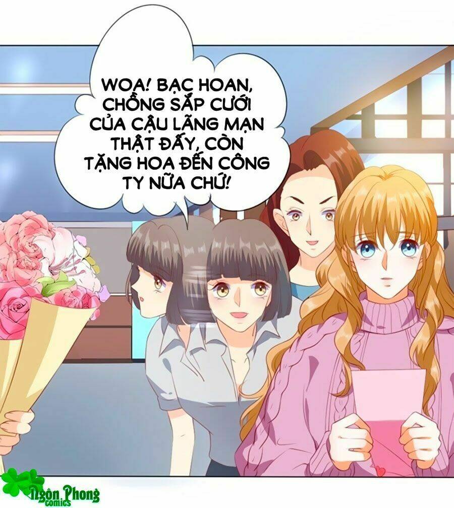 Chương 222 - Trang 4
