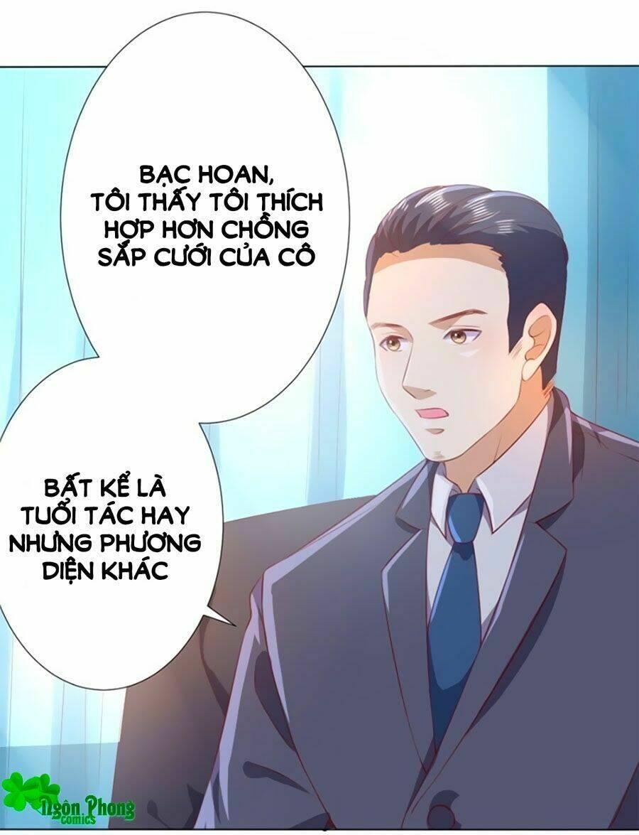 Chương 222 - Trang 33