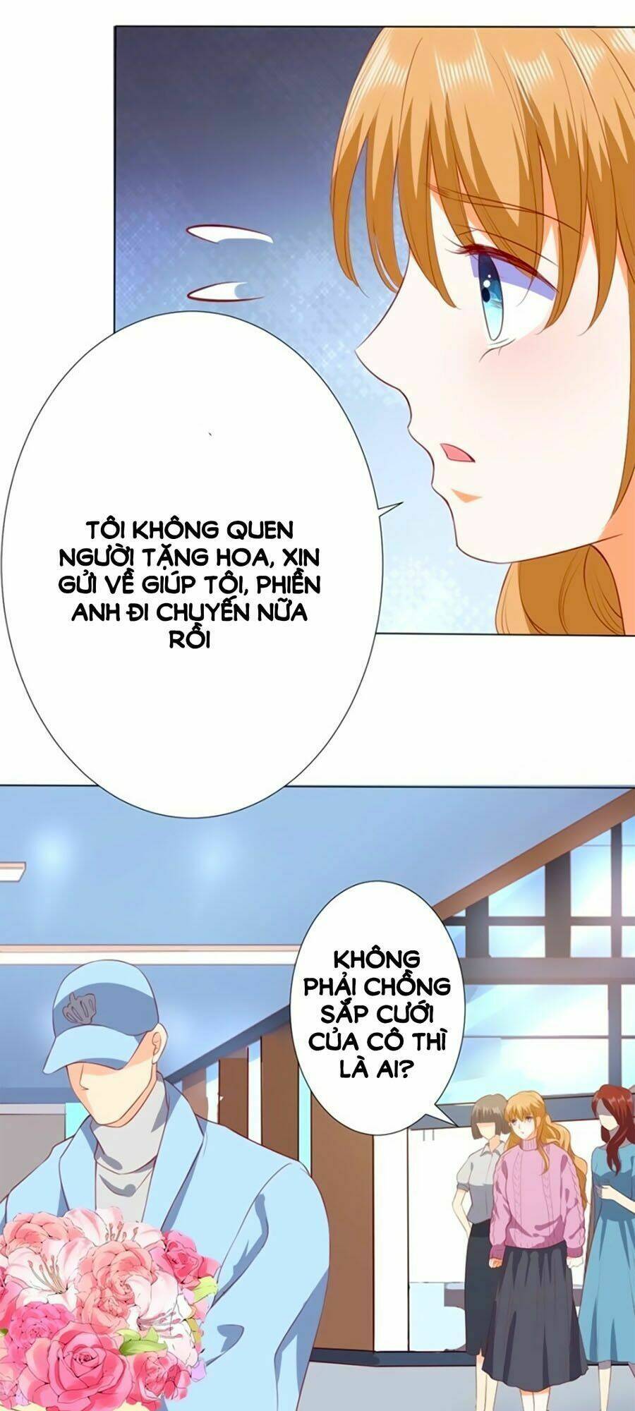 Chương 222 - Trang 8