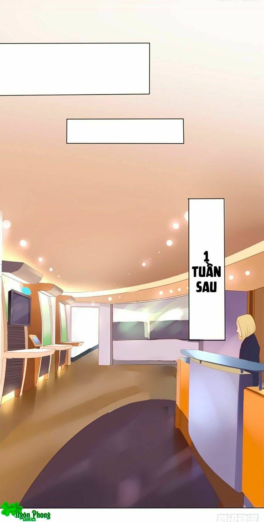 Chương 222 - Trang 10