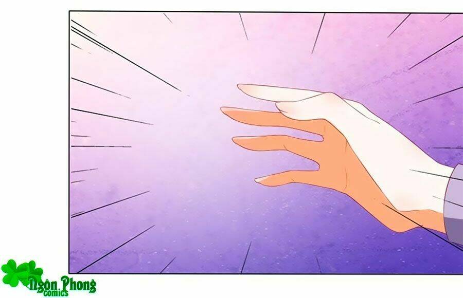 Chương 223 - Trang 12