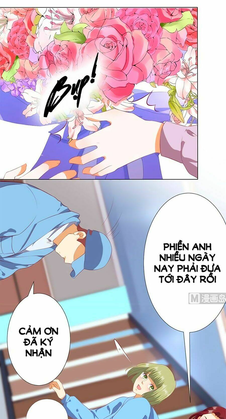 Chương 223 - Trang 13