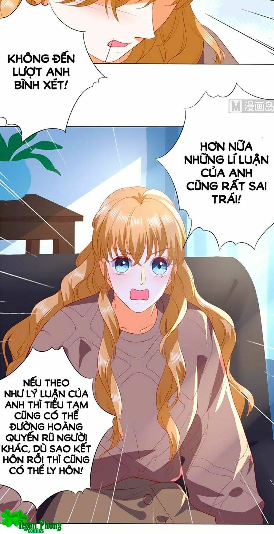 Chương 223 - Trang 3