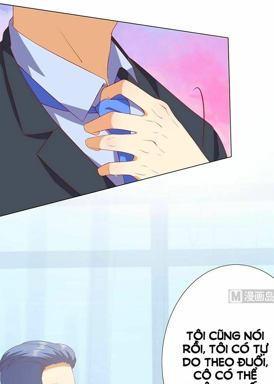 Chương 223 - Trang 23