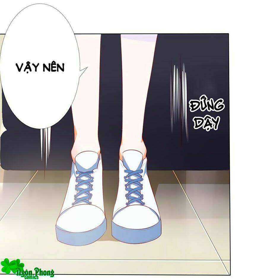 Chương 223 - Trang 4