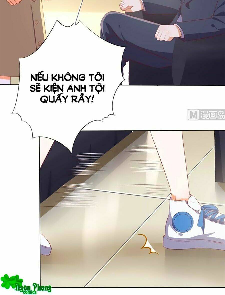 Chương 223 - Trang 6