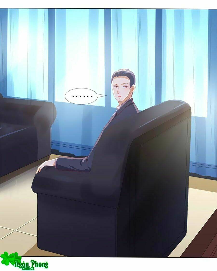 Chương 223 - Trang 8