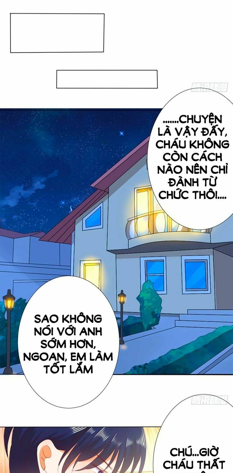 Chương 224 - Trang 2