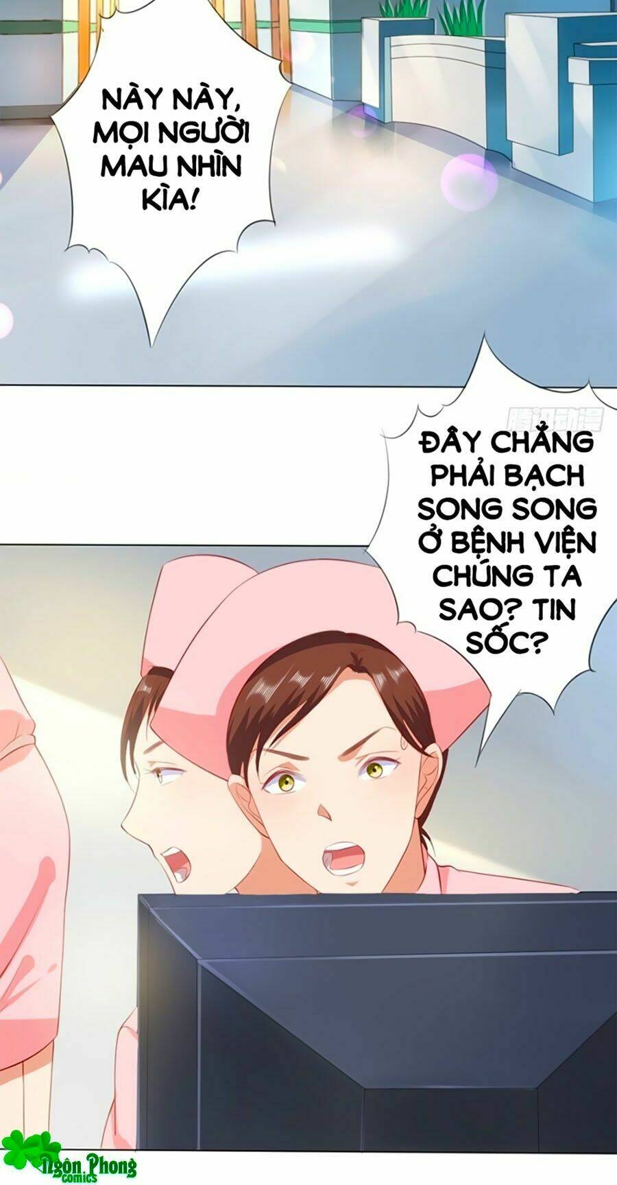 Chương 224 - Trang 11