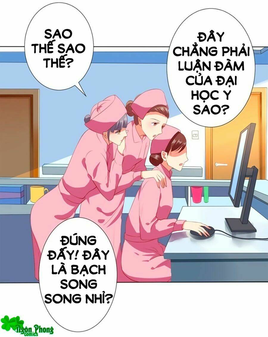 Chương 224 - Trang 12