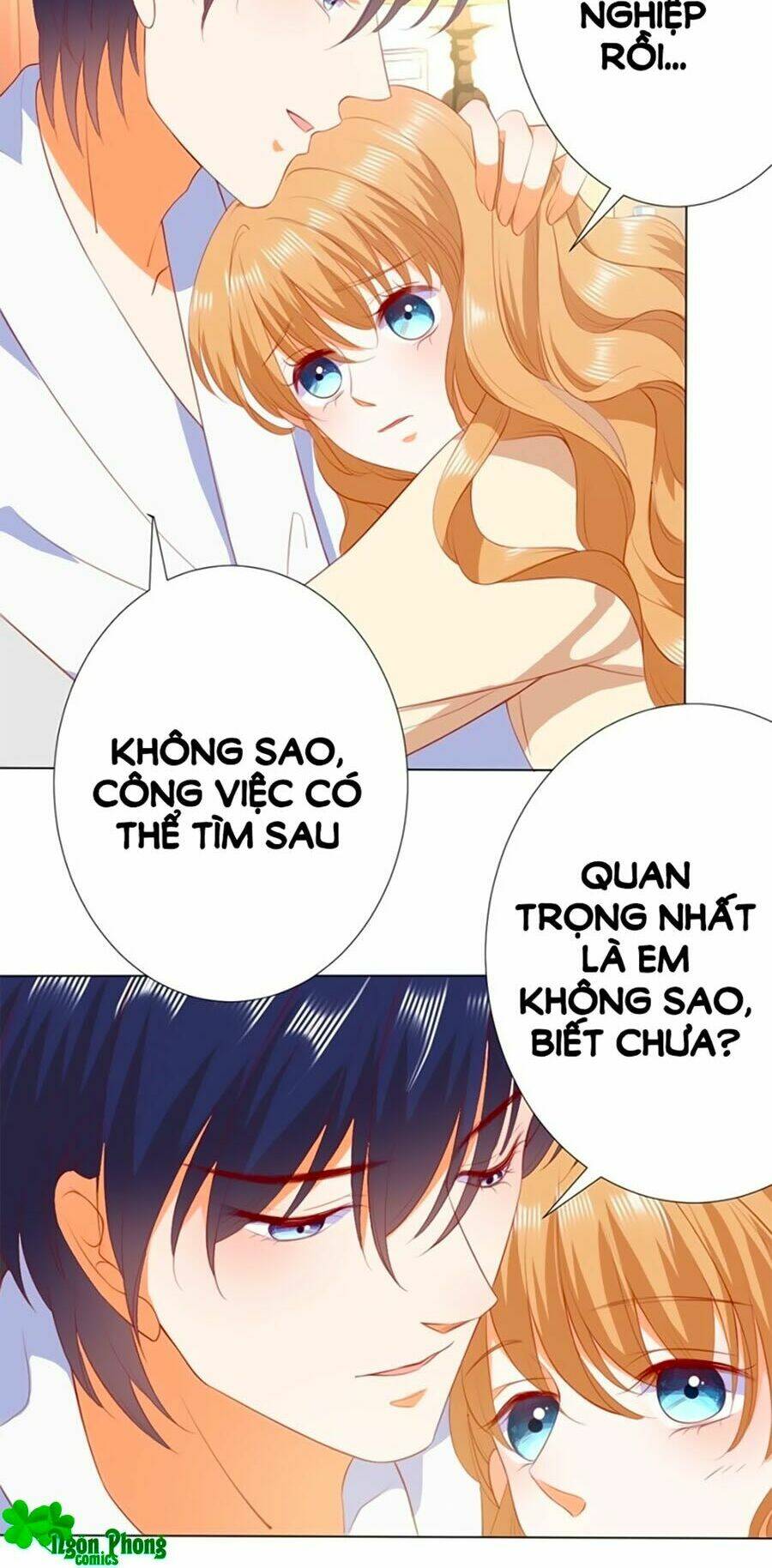 Chương 224 - Trang 3
