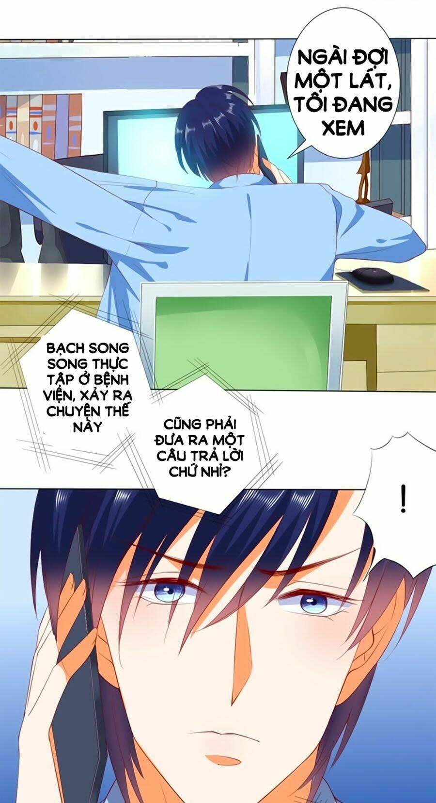 Chương 224 - Trang 24