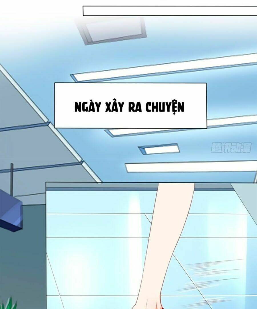 Chương 224 - Trang 29
