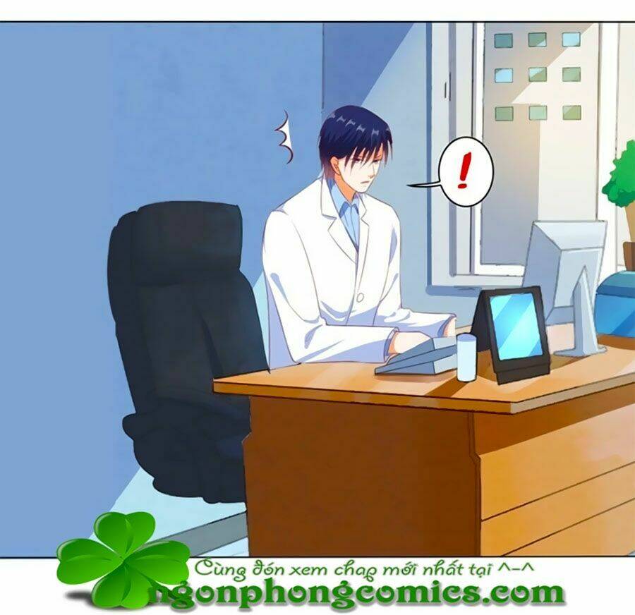 Chương 224 - Trang 32