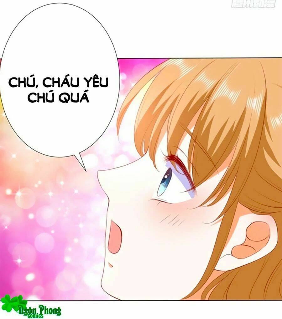 Chương 224 - Trang 6