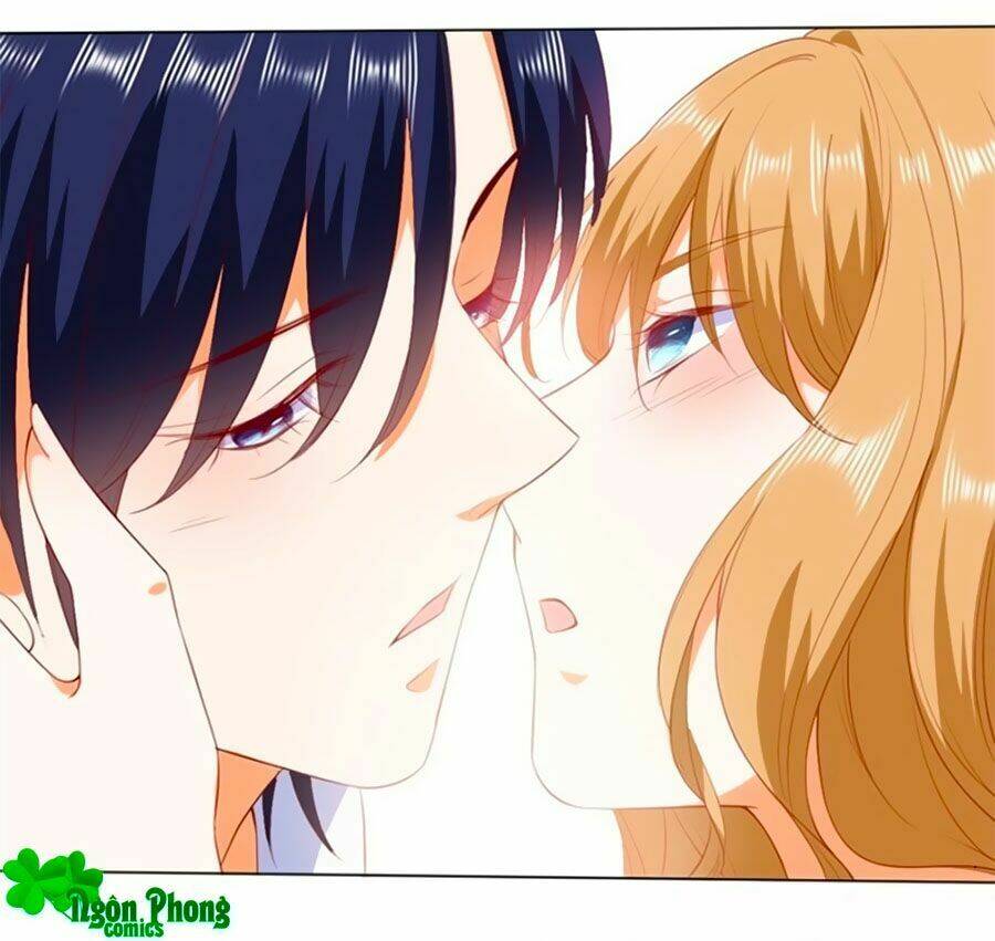 Chương 224 - Trang 8