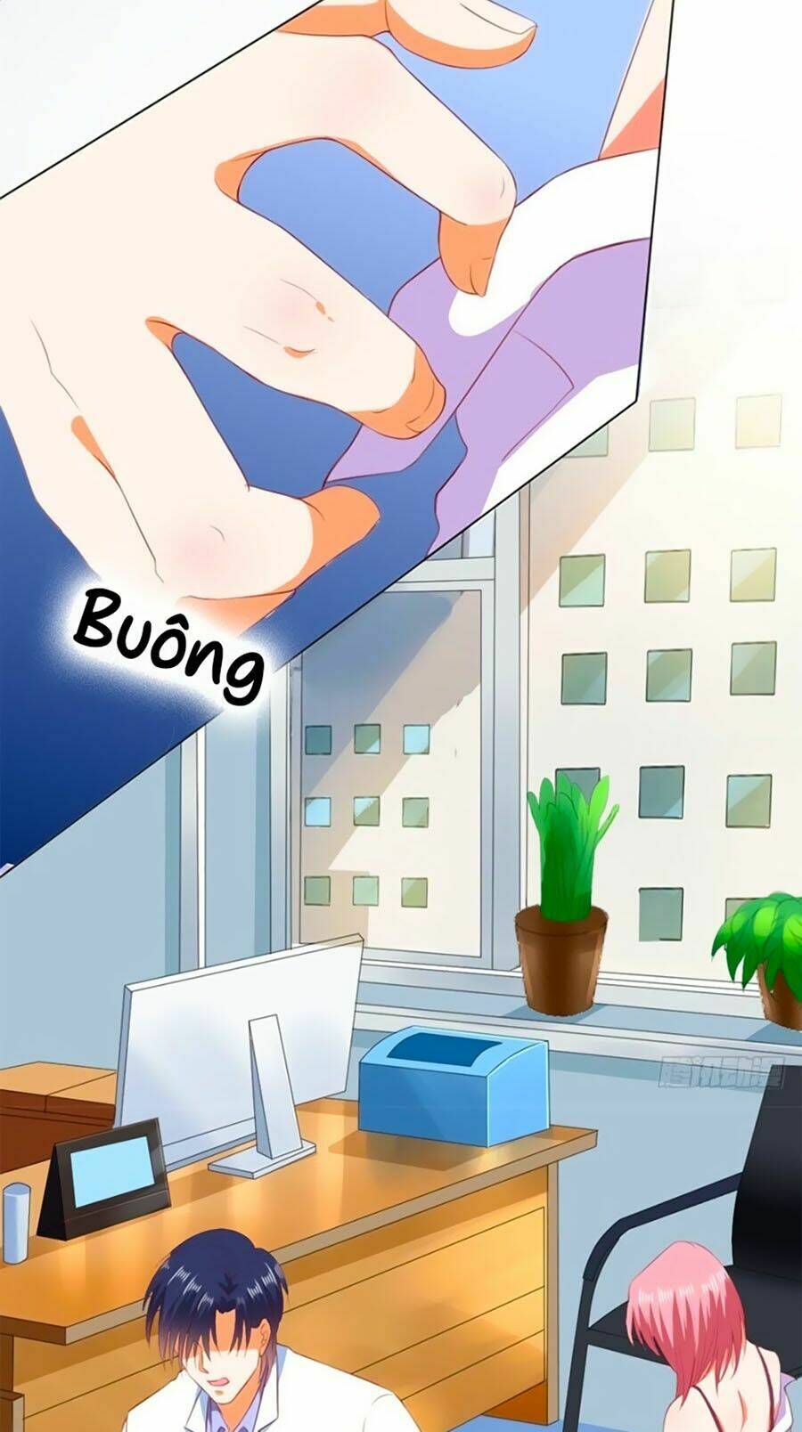Chương 225 - Trang 14