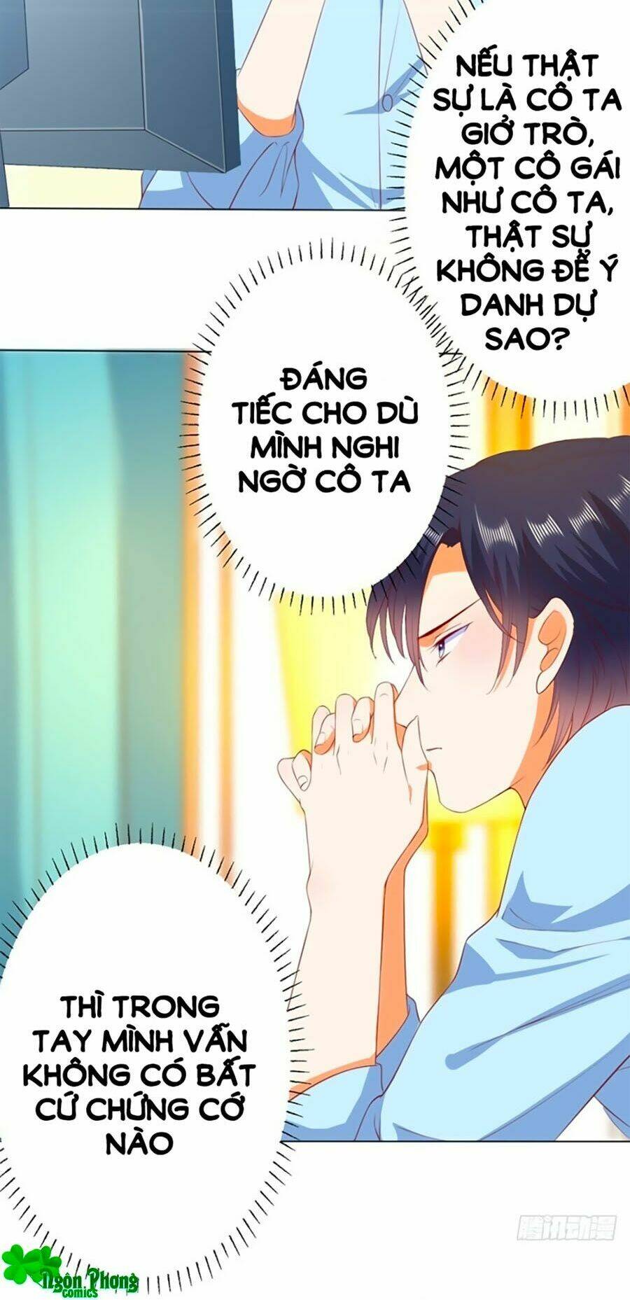 Chương 225 - Trang 18