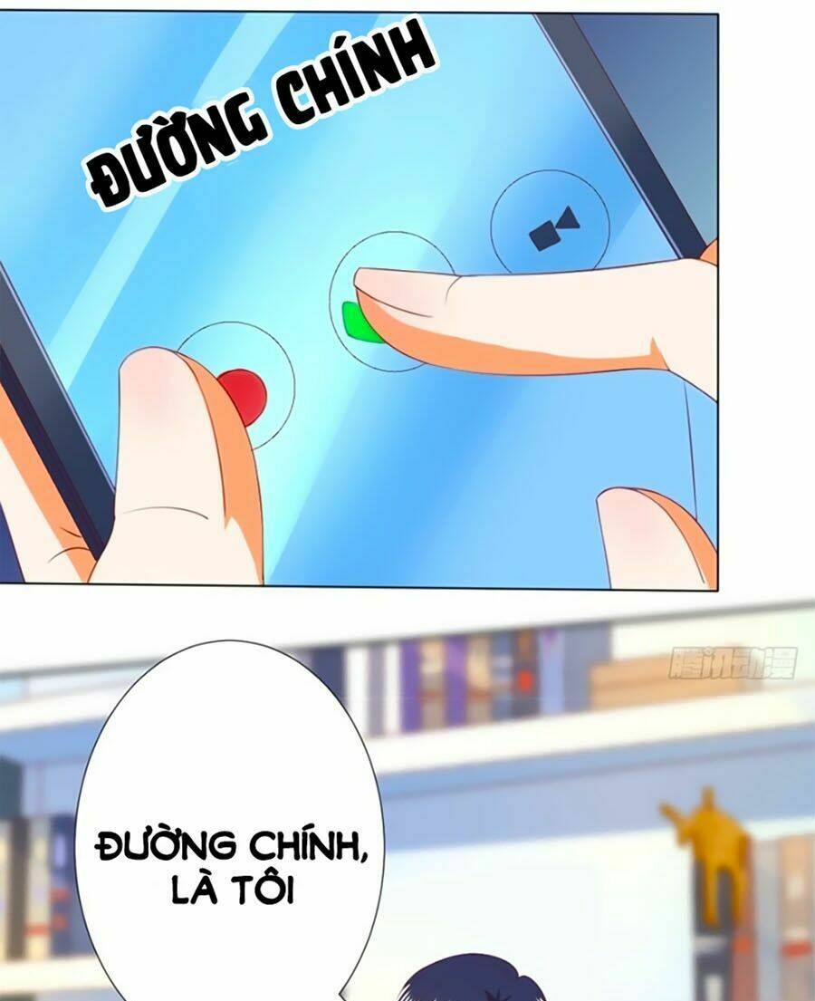 Chương 225 - Trang 19