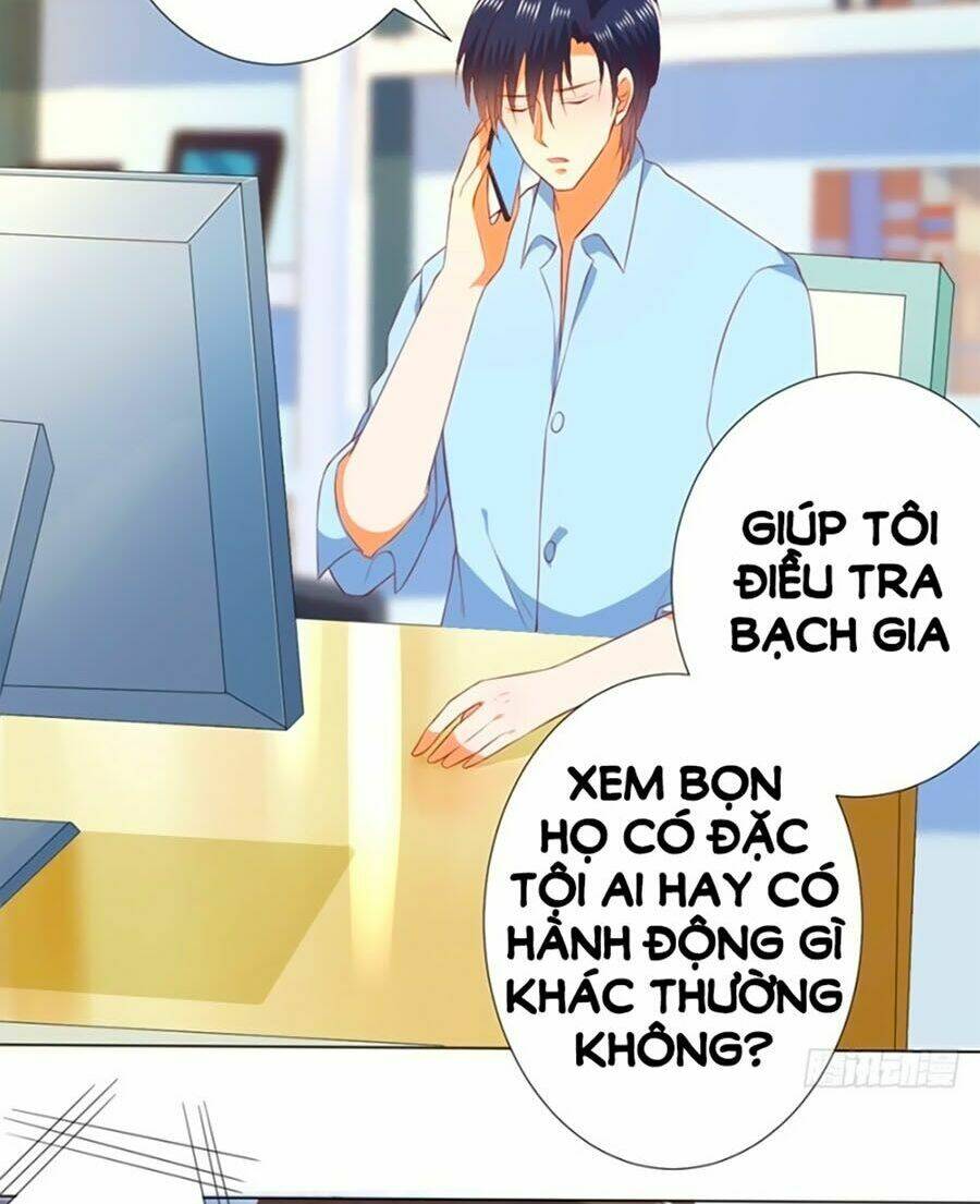 Chương 225 - Trang 20