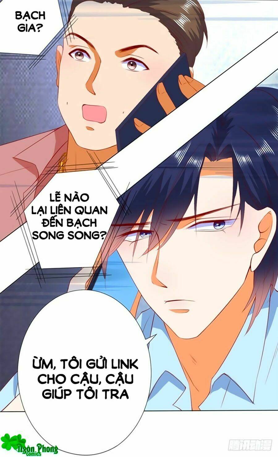 Chương 225 - Trang 21