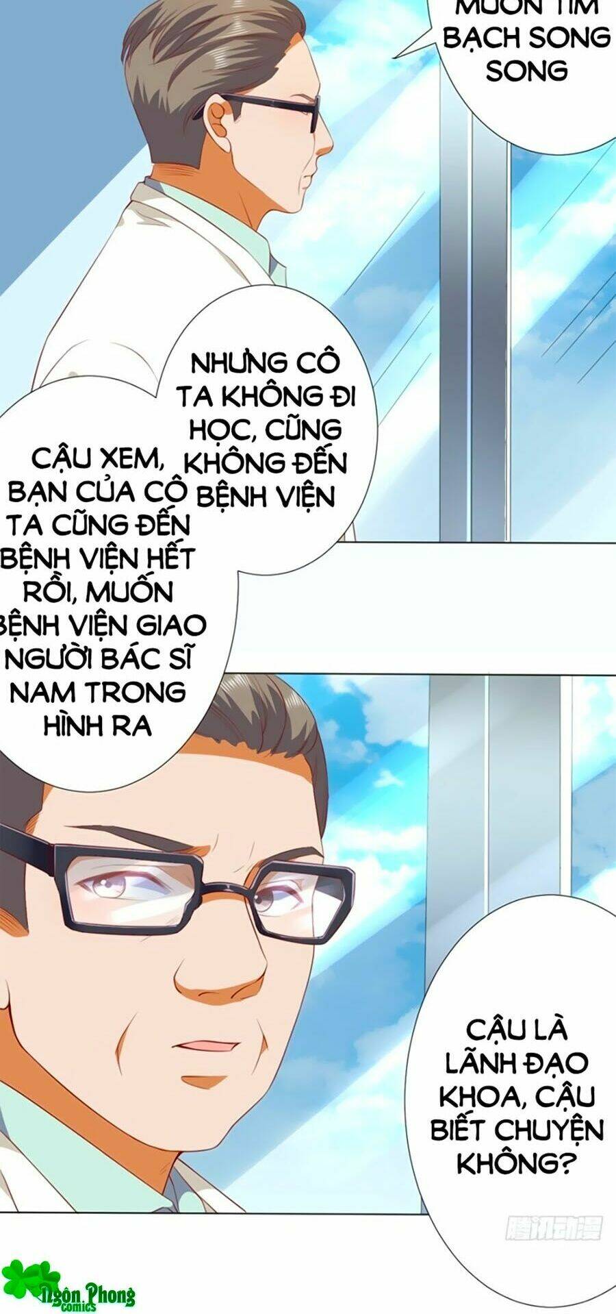 Chương 225 - Trang 25