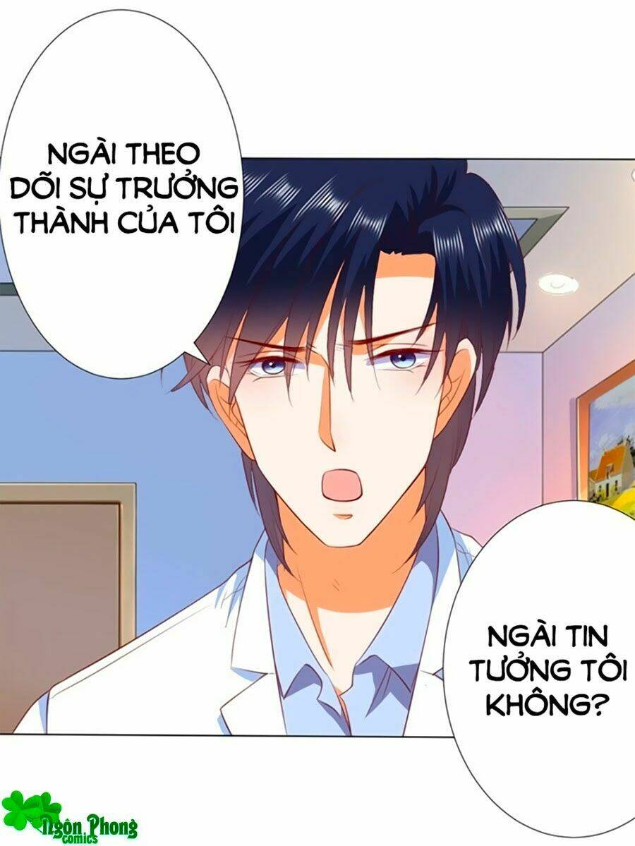 Chương 225 - Trang 27
