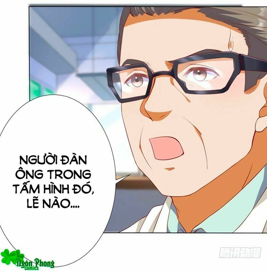 Chương 225 - Trang 29