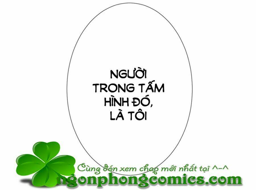 Chương 225 - Trang 32