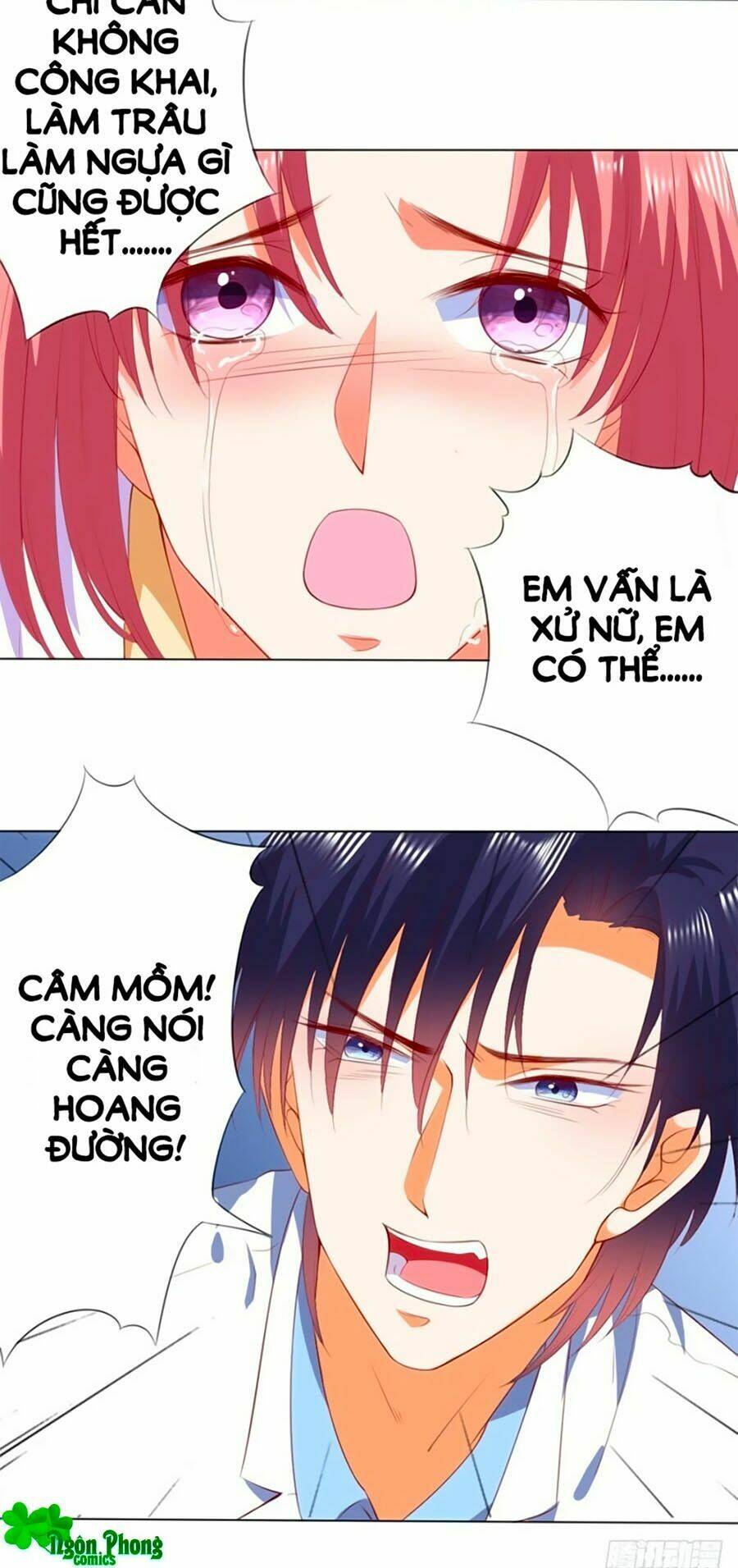 Chương 225 - Trang 8